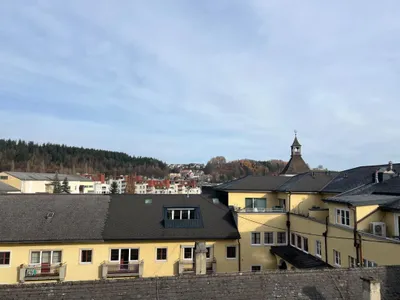 5-Zimmer-Wohnung kaufen in Vöcklabruck – 130 m², € 395.000 – Bild 20 von 20