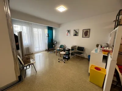 5-Zimmer-Wohnung kaufen in Vöcklabruck – 130 m², € 395.000 – Bild 13 von 20