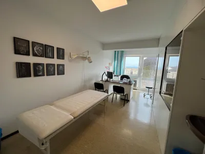 5-Zimmer-Wohnung kaufen in Vöcklabruck – 130 m², € 395.000 – Bild 6 von 20
