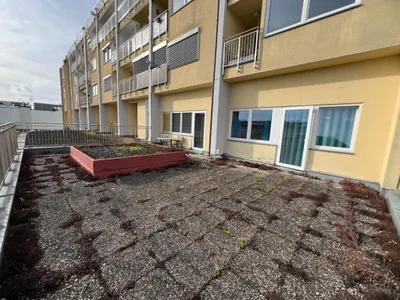5-Zimmer-Wohnung kaufen in Vöcklabruck – 130 m², € 395.000 – Bild 16 von 20
