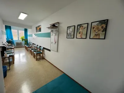 5-Zimmer-Wohnung kaufen in Vöcklabruck – 130 m², € 395.000 – Bild 9 von 20