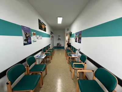 5-Zimmer-Wohnung kaufen in Vöcklabruck – 130 m², € 395.000 – Bild 8 von 20