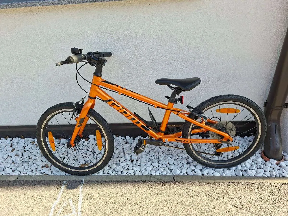 22 zoll fahrrad puky LR M Classic Laufrad Baby 2 Jahre evolutionär Color:Golden Hills Oakley Flight Deck Ski Hybrid (ausgewogen)