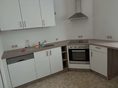 2-Zimmer-Wohnung mieten in Waidhofen an der Ybbs – 78 m², € 780 – Bild 11 von 14