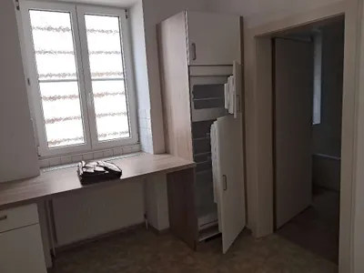 2-Zimmer-Wohnung mieten in Waidhofen an der Ybbs – 78 m², € 780 – Bild 12 von 14
