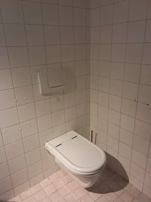2-Zimmer-Wohnung mieten in Waidhofen an der Ybbs – 78 m², € 780 – Bild 10 von 14