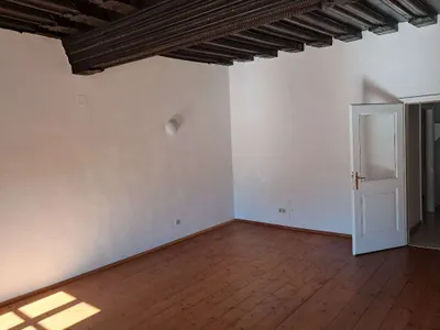 2-Zimmer-Wohnung mieten in Waidhofen an der Ybbs – 78 m², € 780 – Bild 5 von 14
