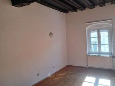 2-Zimmer-Wohnung mieten in Waidhofen an der Ybbs – 78 m², € 780 – Bild 6 von 14