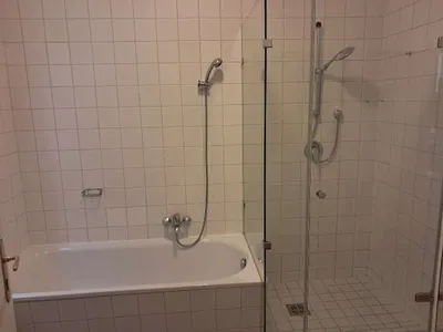 2-Zimmer-Wohnung mieten in Waidhofen an der Ybbs – 78 m², € 780 – Bild 8 von 14