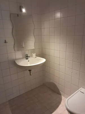 2-Zimmer-Wohnung mieten in Waidhofen an der Ybbs – 78 m², € 780 – Bild 9 von 14