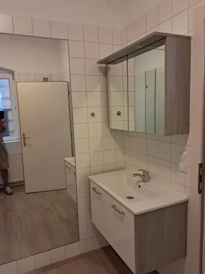 2-Zimmer-Wohnung mieten in Waidhofen an der Ybbs – 78 m², € 780 – Bild 7 von 14