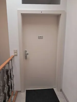2-Zimmer-Wohnung mieten in Waidhofen an der Ybbs – 78 m², € 780 – Bild 2 von 14