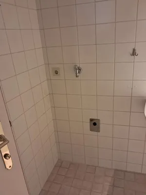 2-Zimmer-Wohnung mieten in Waidhofen an der Ybbs – 78 m², € 780 – Bild 4 von 14