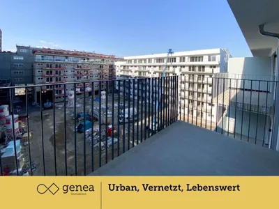2-Zimmer-Wohnung mieten in Graz – 54,52 m², € 818 – Bild 5 von 28