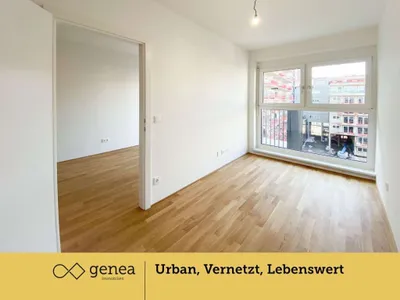 2-Zimmer-Wohnung mieten in Graz – 54,52 m², € 818 – Bild 4 von 28