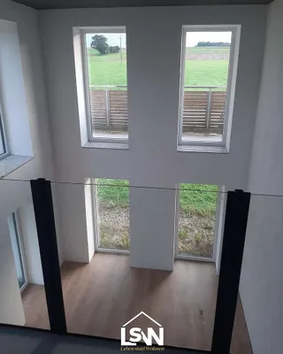 6-Zimmer-Gewerbeimmobilie kaufen in Braunau am Inn – 300 m², € 620.000 – Bild 2 von 9