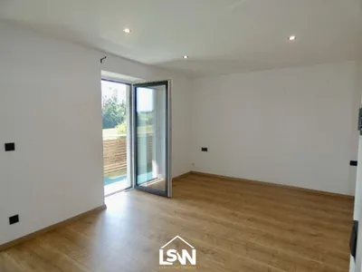 6-Zimmer-Gewerbeimmobilie kaufen in Braunau am Inn – 300 m², € 620.000 – Bild 6 von 9