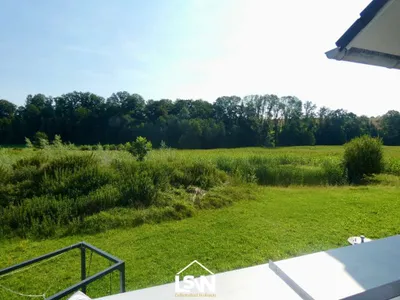6-Zimmer-Gewerbeimmobilie kaufen in Braunau am Inn – 300 m², € 620.000 – Bild 9 von 9