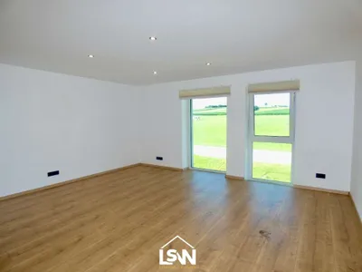 6-Zimmer-Gewerbeimmobilie kaufen in Braunau am Inn – 300 m², € 620.000 – Bild 5 von 9