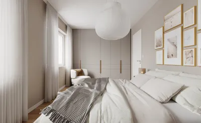 4-Zimmer-Wohnung kaufen in Urfahr-Umgebung – 105,16 m², € 546.832 – Bild 6 von 13