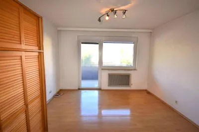 1-Zimmer-Wohnung kaufen in Sankt Veit an der Glan – 36 m², € 99.950 – Bild 3 von 12