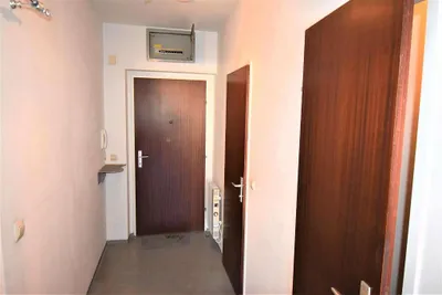 1-Zimmer-Wohnung kaufen in Sankt Veit an der Glan – 36 m², € 99.950 – Bild 6 von 12