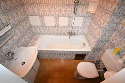 1-Zimmer-Wohnung kaufen in Sankt Veit an der Glan – 36 m², € 99.950 – Bild 7 von 12