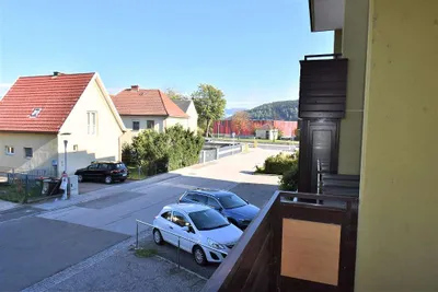 1-Zimmer-Wohnung kaufen in Sankt Veit an der Glan – 36 m², € 99.950 – Bild 2 von 12