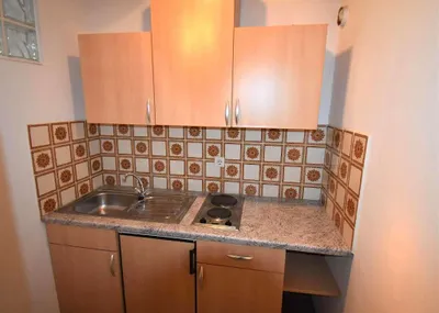 1-Zimmer-Wohnung kaufen in Sankt Veit an der Glan – 36 m², € 99.950 – Bild 5 von 12