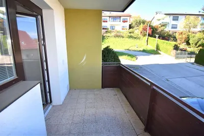1-Zimmer-Wohnung kaufen in Sankt Veit an der Glan – 36 m², € 99.950 – Bild 11 von 12
