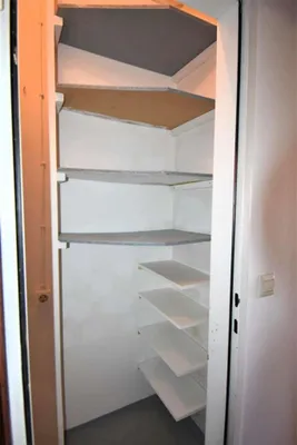 1-Zimmer-Wohnung kaufen in Sankt Veit an der Glan – 36 m², € 99.950 – Bild 8 von 12