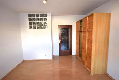 1-Zimmer-Wohnung kaufen in Sankt Veit an der Glan – 36 m², € 99.950 – Bild 4 von 12