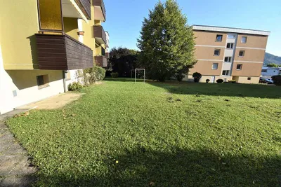 1-Zimmer-Wohnung kaufen in Sankt Veit an der Glan – 36 m², € 99.950 – Bild 12 von 12