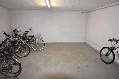 1-Zimmer-Wohnung kaufen in Sankt Veit an der Glan – 36 m², € 99.950 – Bild 10 von 12