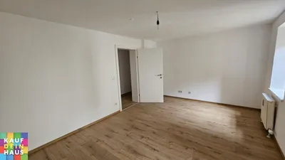 2-Zimmer-Wohnung mieten in Graz-Umgebung – 61,2 m², € 503 – Bild 2 von 11
