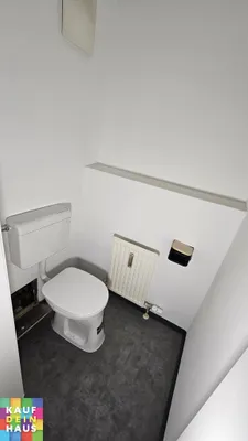 2-Zimmer-Wohnung mieten in Graz-Umgebung – 61,2 m², € 503 – Bild 8 von 11