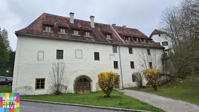 2-Zimmer-Wohnung mieten in Graz-Umgebung – 61,2 m², € 503 – Bild 11 von 11