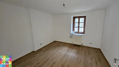 2-Zimmer-Wohnung mieten in Graz-Umgebung – 61,2 m², € 503 – Bild 6 von 11