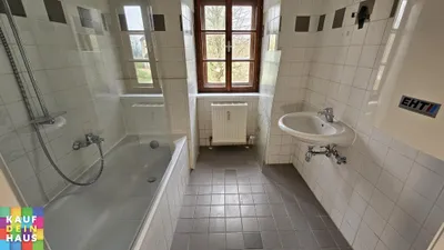 2-Zimmer-Wohnung mieten in Graz-Umgebung – 61,2 m², € 503 – Bild 7 von 11