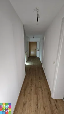 2-Zimmer-Wohnung mieten in Graz-Umgebung – 61,2 m², € 503 – Bild 9 von 11