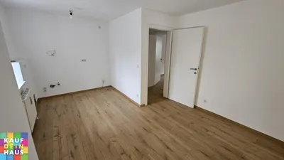 2-Zimmer-Wohnung mieten in Graz-Umgebung – 61,2 m², € 503 – Bild 5 von 11