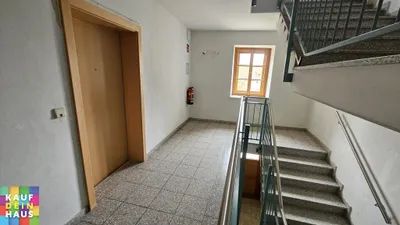 2-Zimmer-Wohnung mieten in Graz-Umgebung – 61,2 m², € 503 – Bild 10 von 11