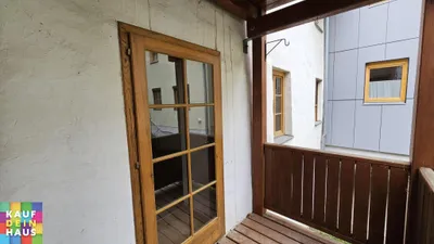 2-Zimmer-Wohnung mieten in Graz-Umgebung – 61,2 m², € 503 – Bild 4 von 11
