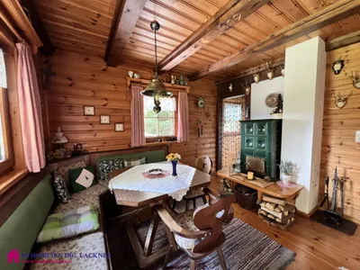 Haus kaufen in Liezen – 115 m², € 595.000 – Bild 12 von 28