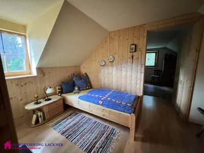 Haus kaufen in Liezen – 115 m², € 595.000 – Bild 23 von 28