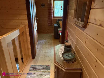 Haus kaufen in Liezen – 115 m², € 595.000 – Bild 21 von 28