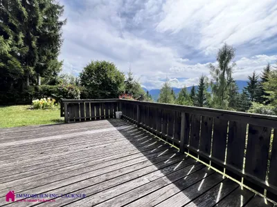 Haus kaufen in Liezen – 115 m², € 595.000 – Bild 2 von 28