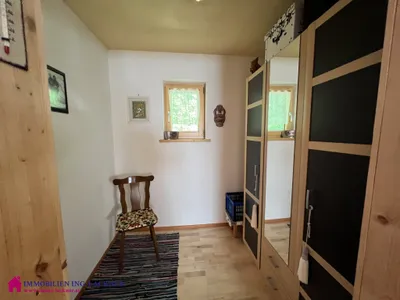 Haus kaufen in Liezen – 115 m², € 595.000 – Bild 19 von 28