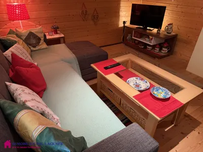 Haus kaufen in Liezen – 115 m², € 595.000 – Bild 24 von 28