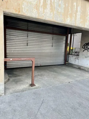 Immobilie mieten in Graz – 13 m², € 75 – Bild 2 von 2